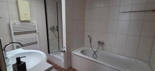 Berg Messe 1, w-lan, Homeoffice - 3