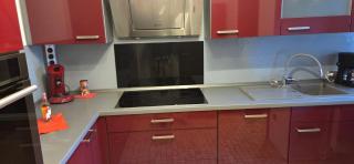 Berg Messe 1, w-lan, Homeoffice - 2