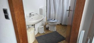 Berg Messe 1, w-lan, Homeoffice - 4