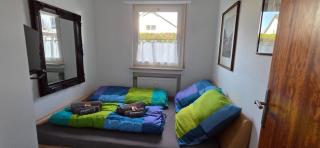 Berg Messe 1, w-lan, Homeoffice - 2