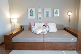 My happy place in CNX - 1