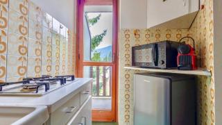 Accogliente appartamento a due minuti dal centro - 4