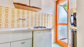 Accogliente appartamento a due minuti dal centro - 3