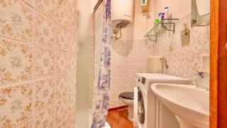 Accogliente appartamento a due minuti dal centro - 2