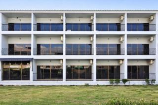 Karon House - Ban Karon - 5