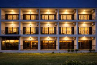 Karon House - Ban Karon - 6