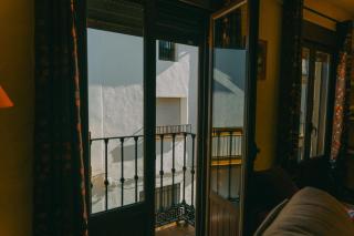 La Huella del Cuero - 3