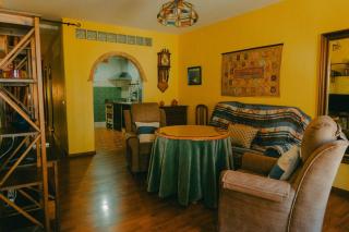 La Huella del Cuero - 7