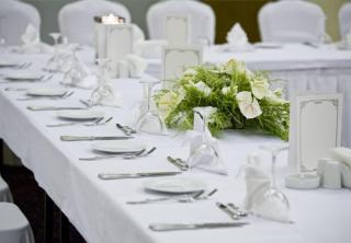 MCG Hotels Thermal Spa Convention Center - 3