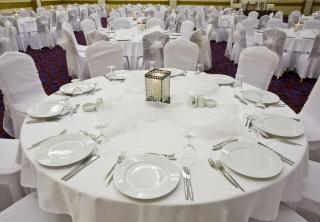 MCG Hotels Thermal Spa Convention Center - 2