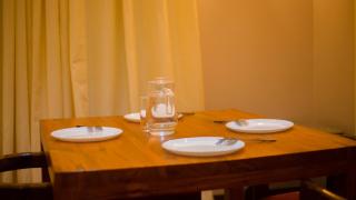 The Valley Retreat - 5