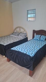 Residencial 9 Irmãos - 8