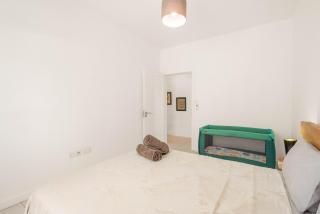 Seascape - 3 Chambres et Piscine, en bord de mer - 6