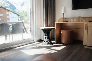 Hotel Alpin Superior - 7