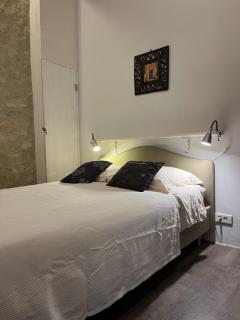 L'Ancienne Taverne Chambres d'hôtes et Gîtes - 1