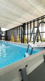 Jam Hostel Bangkok - 8