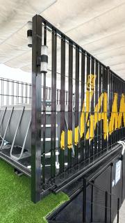 Jam Hostel Bangkok - 7