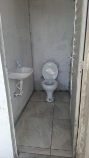 Residencial 9 Irmãos - 7