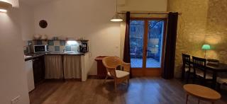 L'Ancienne Taverne Chambres d'hôtes et Gîtes - 3