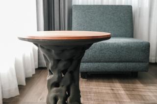 Hotel Alpin Superior - 5