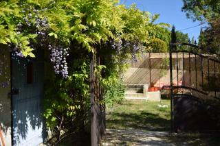L'Ancienne Taverne Chambres d'hôtes et Gîtes - 5