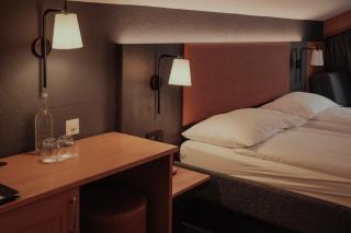 Hotel Alpin Superior - 2