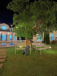 Samonrada home stay Khao yai - 9