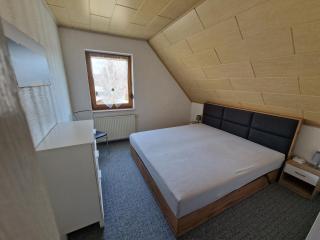 Ferienwohnung Auenweg - 1