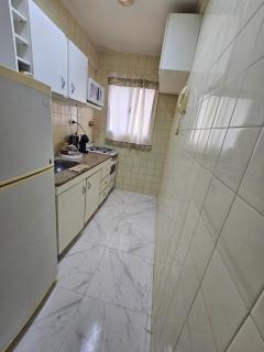 MDP centro Arenales - 1