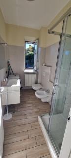 Arona Lake APT View - 2