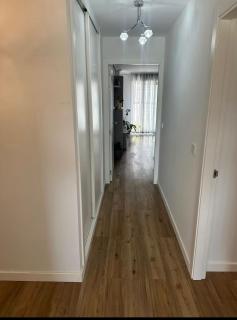 Apartamento céntrico,lumimoso con terraza - 4