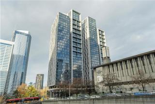 First Hill 1BR w Gym Coworking SEA-455 - 8