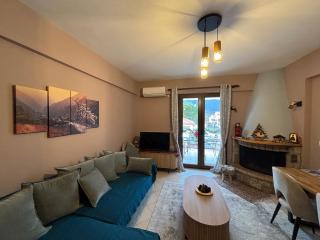 Kalavryta Moments - 4