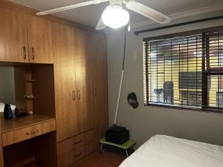 Station Home - Kapstadt - 7