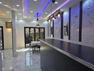 Rayon de Soleil Touba Dialaw - 8