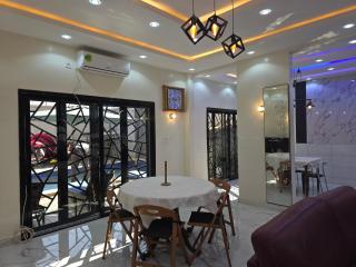 Rayon de Soleil Touba Dialaw - 7