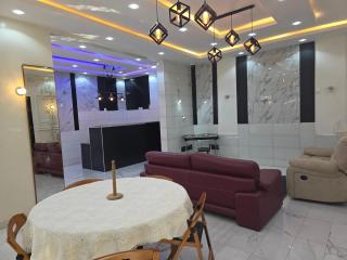 Rayon de Soleil Touba Dialaw - 6