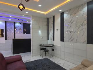 Rayon de Soleil Touba Dialaw - 3