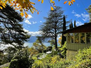 Lavaux Lodge - Romantic escape with magic views! - 5