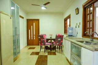 Ideal space for your event in Marilia - 5