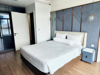 Mey Coast Pearl Hotel & Spa - 4