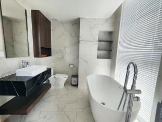 Mey Coast Pearl Hotel & Spa - 8