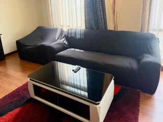 Times Square Service Suites By Humira - 2