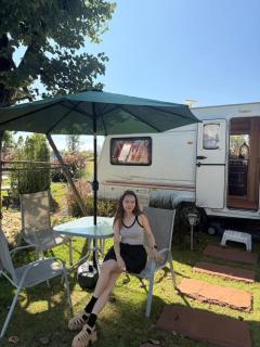 Samonrada home stay Khao yai - 5