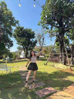 Samonrada home stay Khao yai - 7