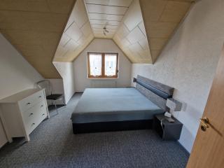 Ferienwohnung Auenweg - 9