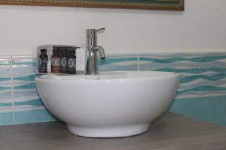 B&B MARIMA 2 POSTI ORGOSOLO - 1