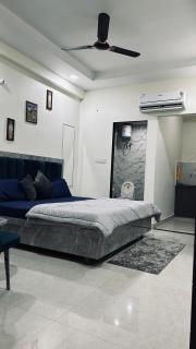 Hostroco-livingspace - 9