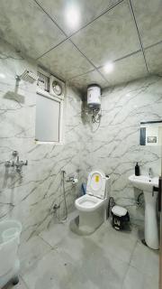 Hostroco-livingspace - 7