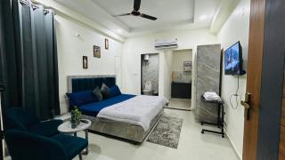 Hostroco-livingspace - 6